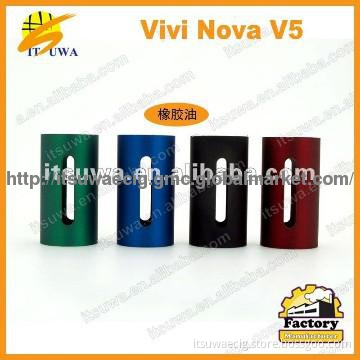 USA hottest popular tank  vision Itsuwa vivi nova v5